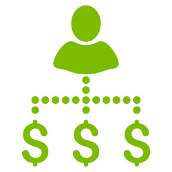 Similar image 11817870