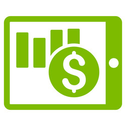 Similar image 11817871