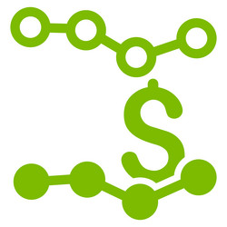 Similar image 11817872