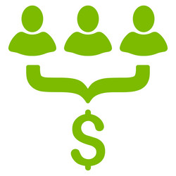 Similar image 11817912