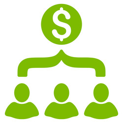 Similar image 11817916