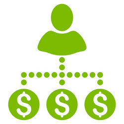 Similar image 11817919