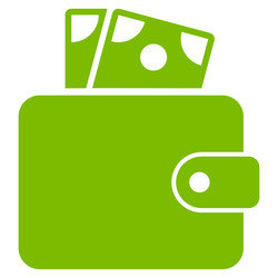 Similar image 11817921