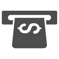 Similar image 11817925