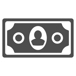 Similar image 11817929