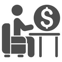 Similar image 11817964