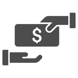 Similar image 11817966