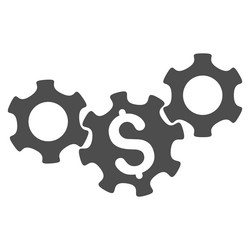 Similar image 11817968