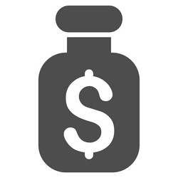 Similar image 11817972