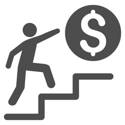 Similar image 11818023