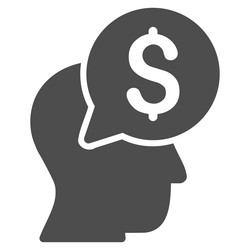 Similar image 11818024