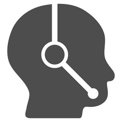 Similar image 11818025