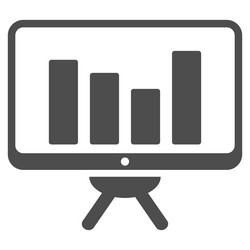 Similar image 11818027