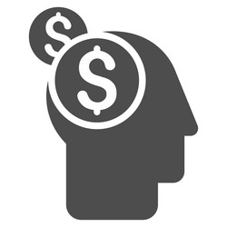 Similar image 11818029