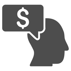 Similar image 11818032