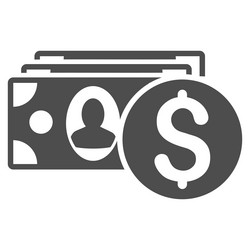 Similar image 11818036