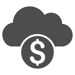 Similar image 11818040