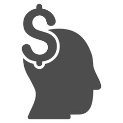 Similar image 11818103