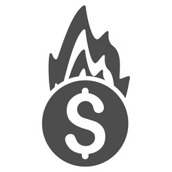 Similar image 11818106