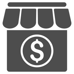 Similar image 11818107