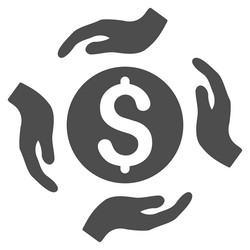 Similar image 11818108