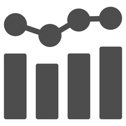 Similar image 11818110