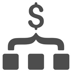 Similar image 11818111