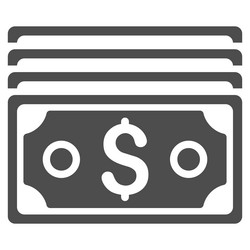 Similar image 11818112