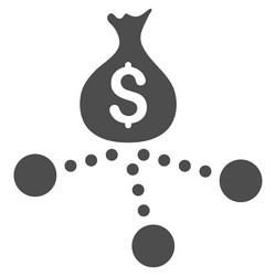 Similar image 11818144