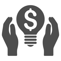 Similar image 11818148