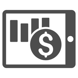 Similar image 11818149