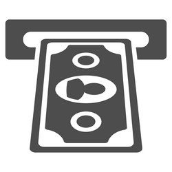 Similar image 11818152