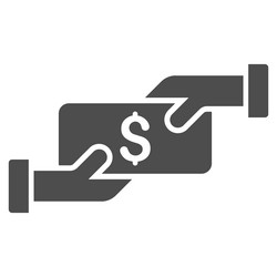 Similar image 11818153