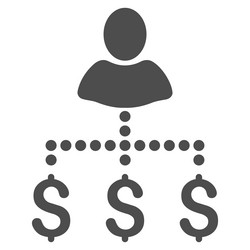 Similar image 11818155