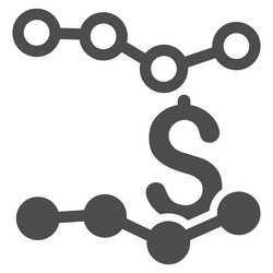 Similar image 11818163