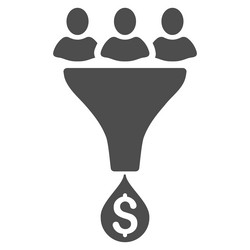 Similar image 11818164