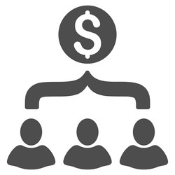 Similar image 11818165