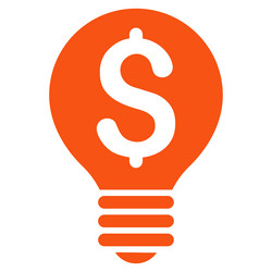 Similar image 11818167