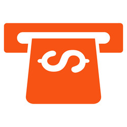 Similar image 11818170