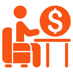 Similar image 11818173