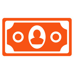 Similar image 11818174