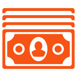 Similar image 11818175