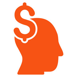 Similar image 11818205