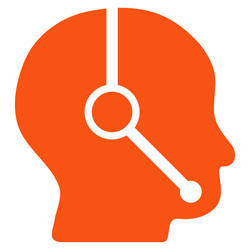 Similar image 11818208