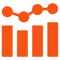 Similar image 11818213