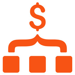 Similar image 11818214