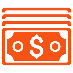 Similar image 11818215