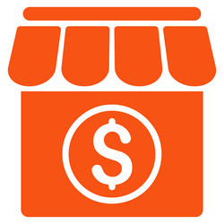 Similar image 11818219