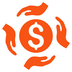 Similar image 11818221