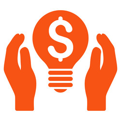 Similar image 11818190